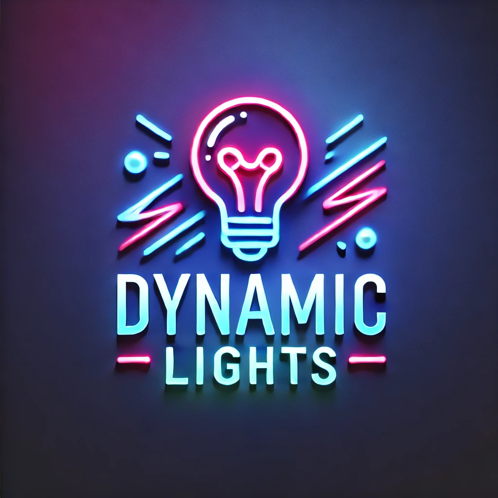 dynamiclights.in